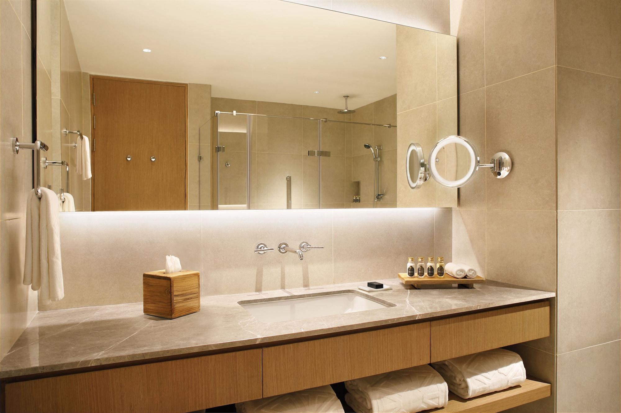 Taj Rishikesh Resort And Spa Dehradun Ngoại thất bức ảnh